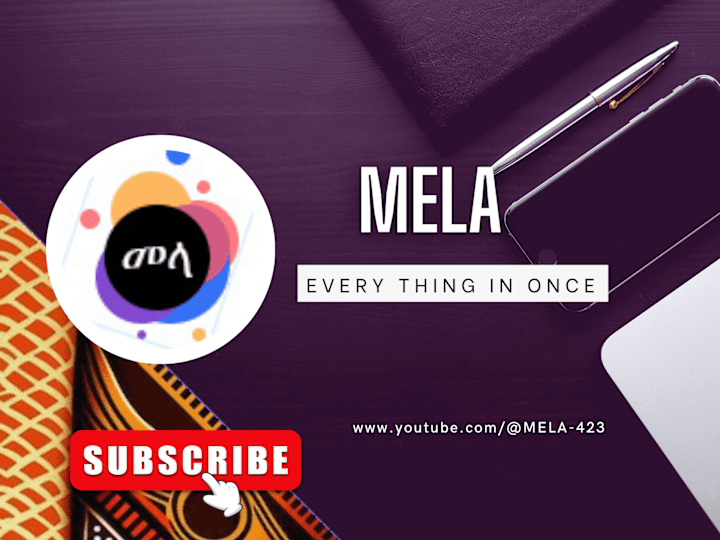 Cover image for As a logo & banner designer