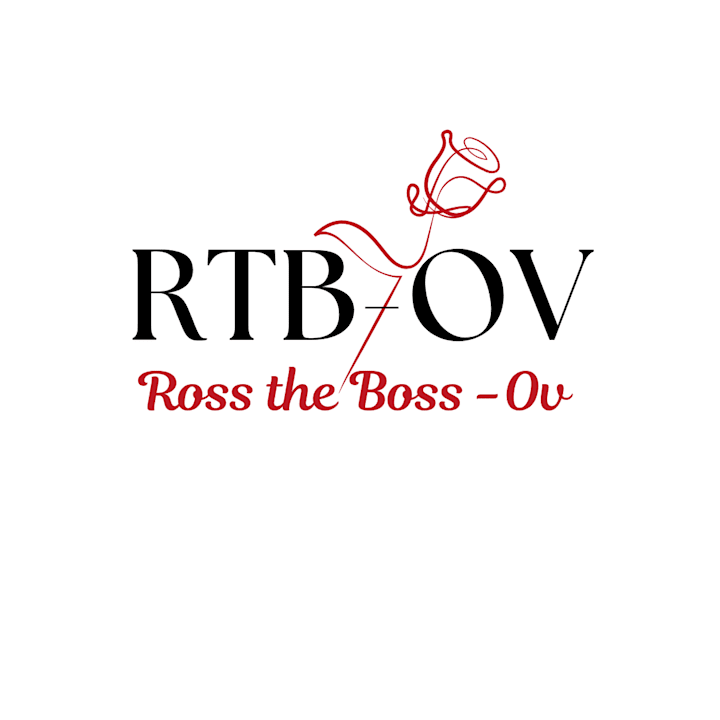 Cover image for Logo 