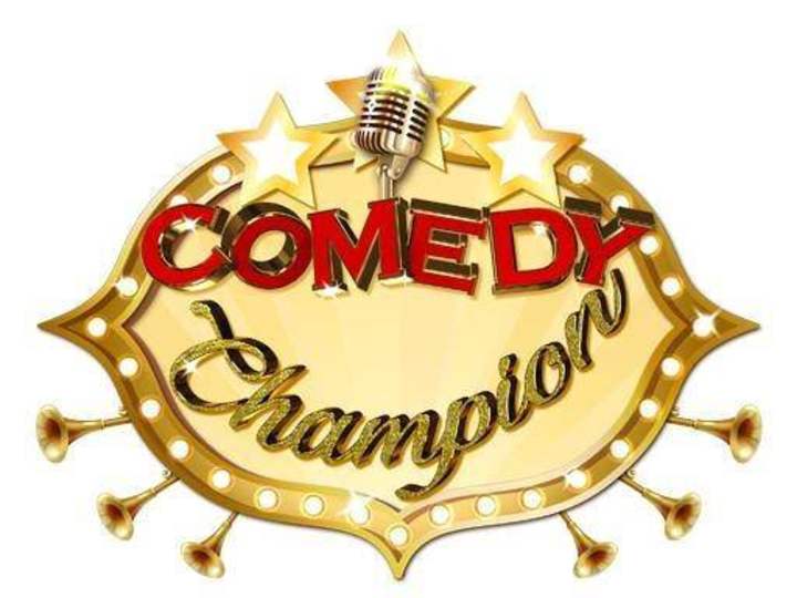 Cover image for Loman Sagar Regmi From “Dailekh” Grand Premiere || Comedy Champ…