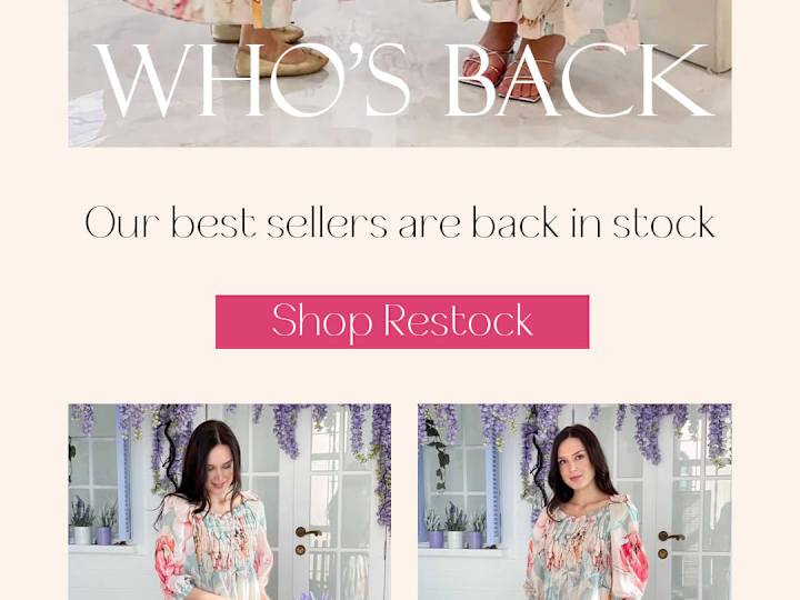 Cover image for Email marketing