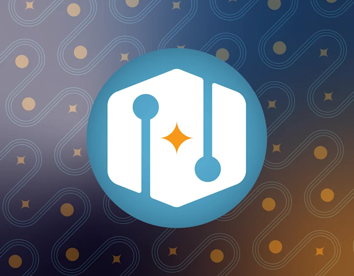 Cover image for Nebula - Navigating the Future of Finance