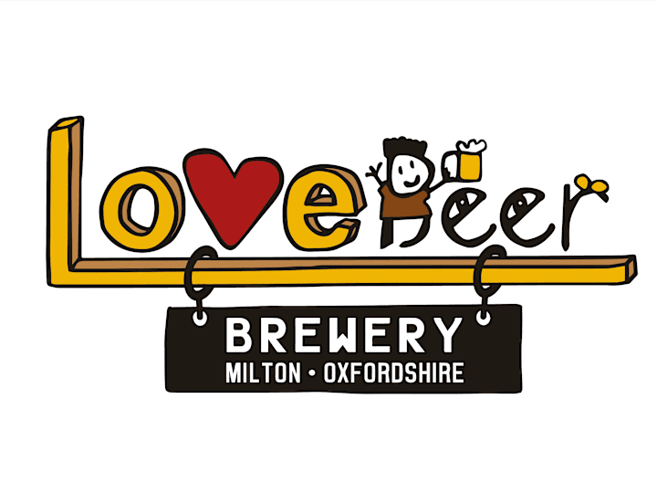Cover image for Pump Clip Design