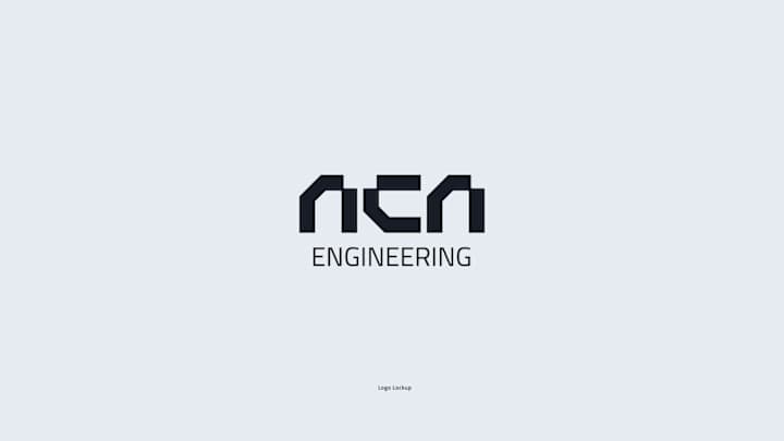 Cover image for ACA Engineering