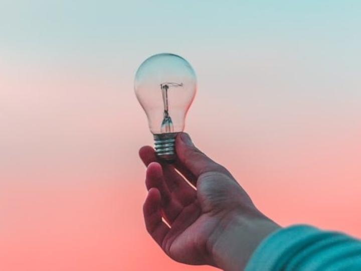Cover image for Freelance Product Leadership Consultant 