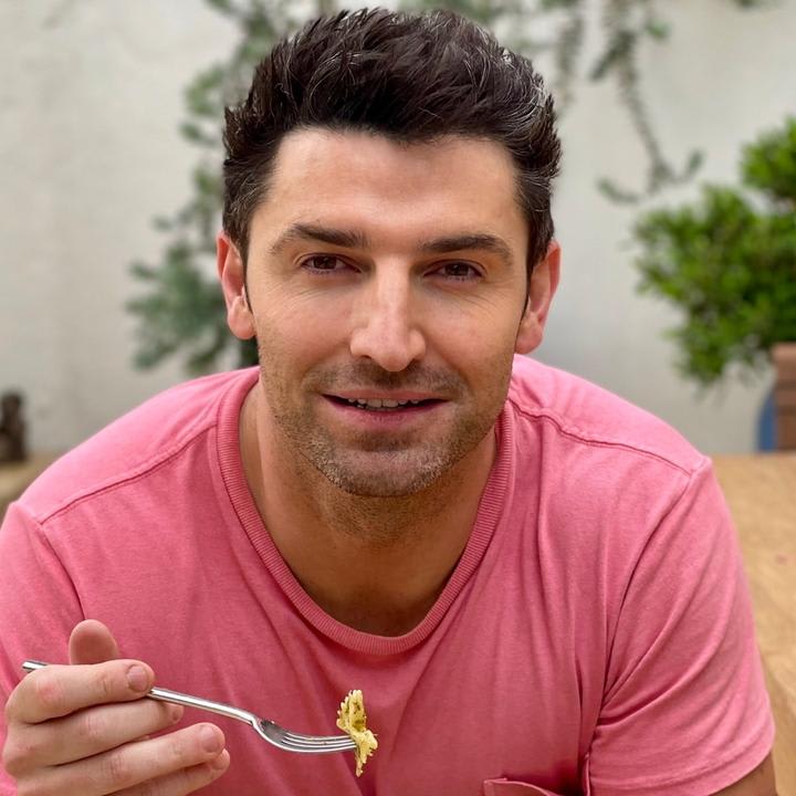 Cover image for CHEF STUART (@chefstuart) TikTok | Watch CHEF STUART’s Newest Ti