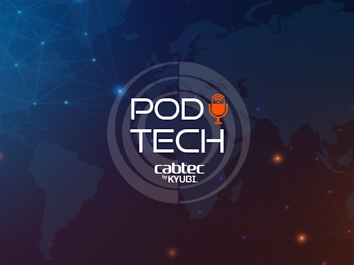 Cover image for animated logos and animated infographics - Motion graphics