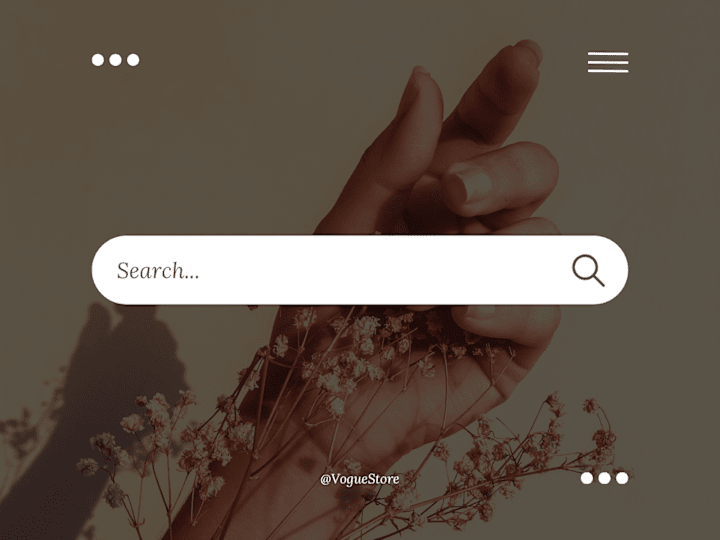 Cover image for Unparalleled Website Designs for Your Business