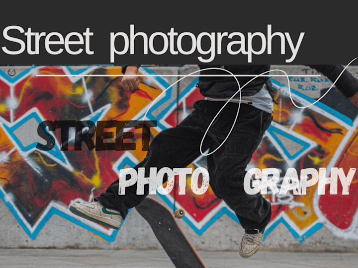 Cover image for Photo Book 