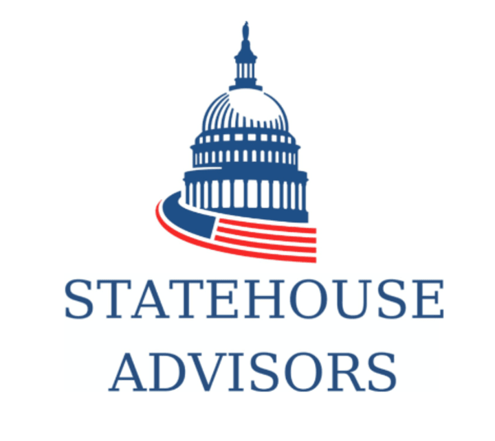 Cover image for Statehouse Advisors