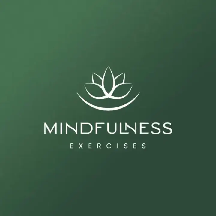 Cover image for Mindfulness Exercises - The second-highest monthly revenue ever.