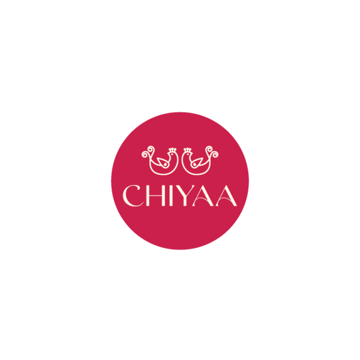 Cover image for 
      Chiyaa - A luxury clothing brand – chiyaa.in
    