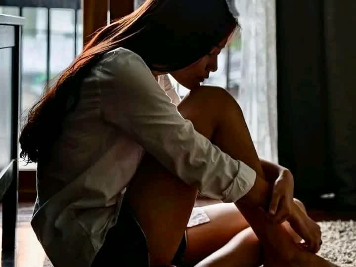 Cover image for Breaking the Stigma: Overcoming Teen Depression|Blog