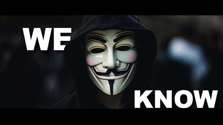 Cover image for The True Identity of Satoshi Nakamoto - YouTube