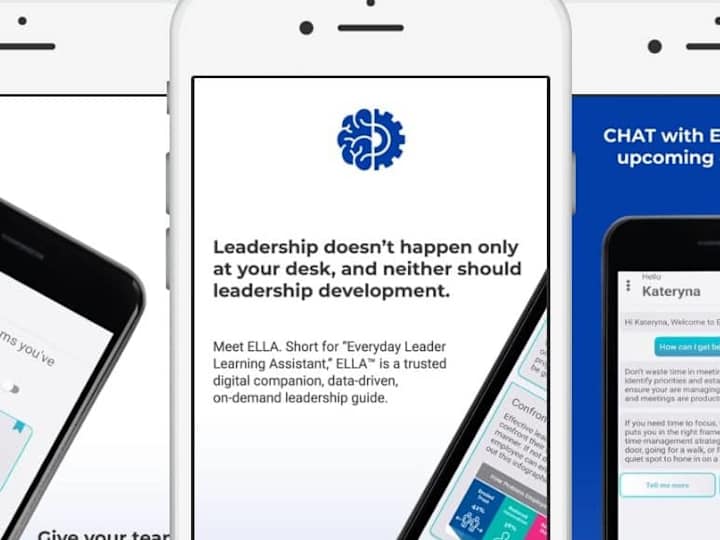 Cover image for Interactive Mobile Learning Module Development for CCL