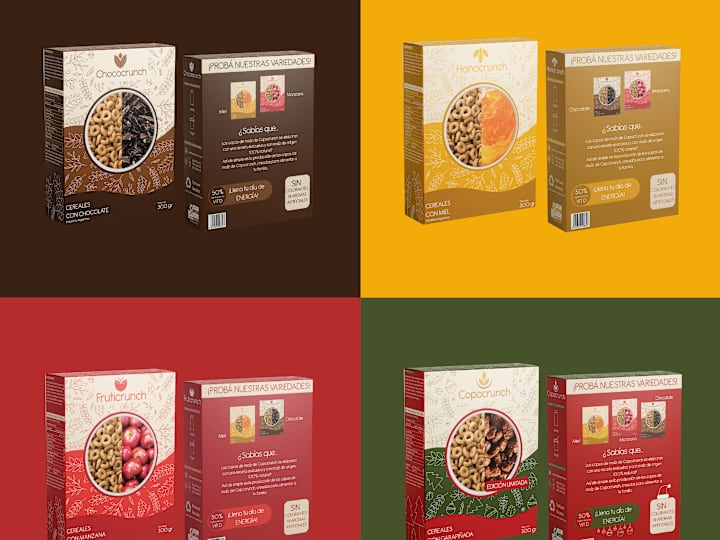 Cover image for Elevate Your Brand with Captivating Logo Design