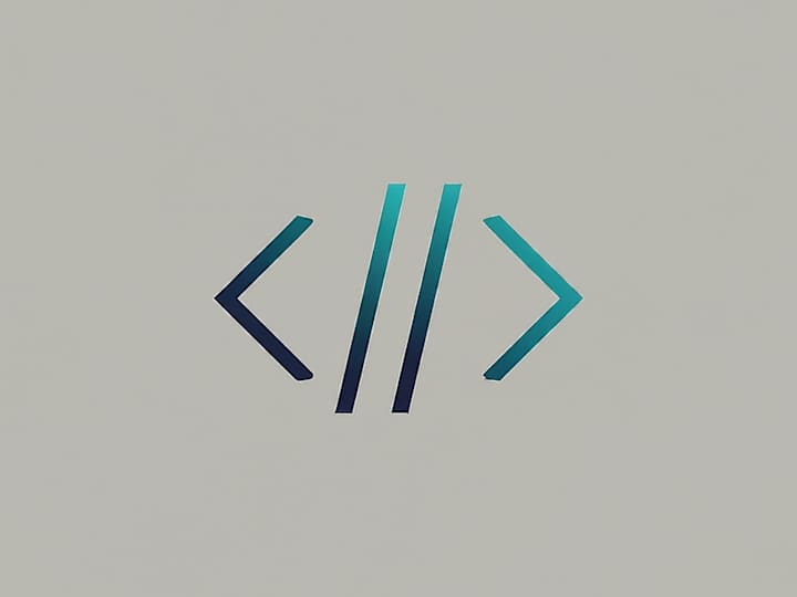 Cover image for Fullstack Web Development