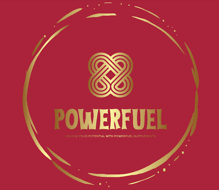 Cover image for Logo Design Skill