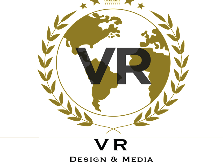 Cover image for Video Production