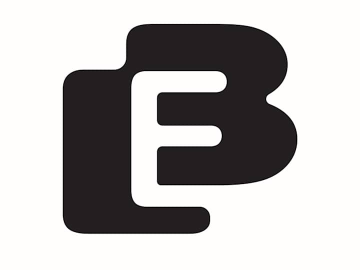 Cover image for Graphic Design