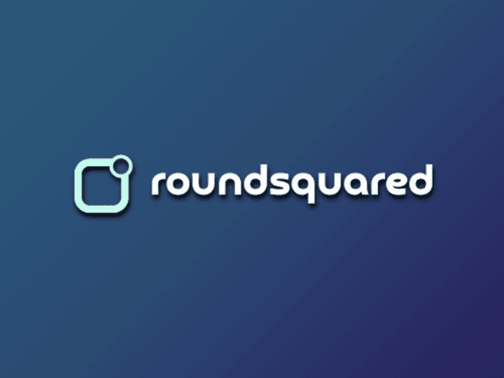 Cover image for Content Manager: RoundSquared