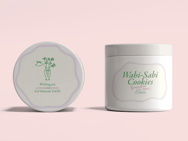 Cover image for Packaging & Label Design