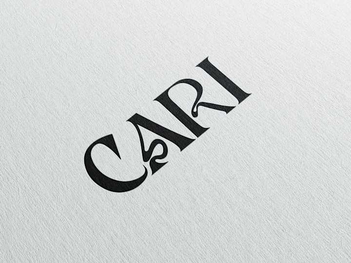 Cover image for CARI | Colder In June