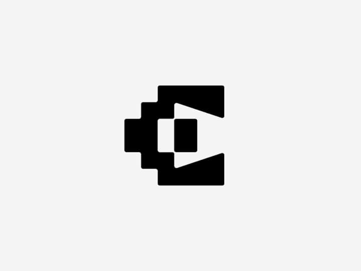 Cover image for Logo Design