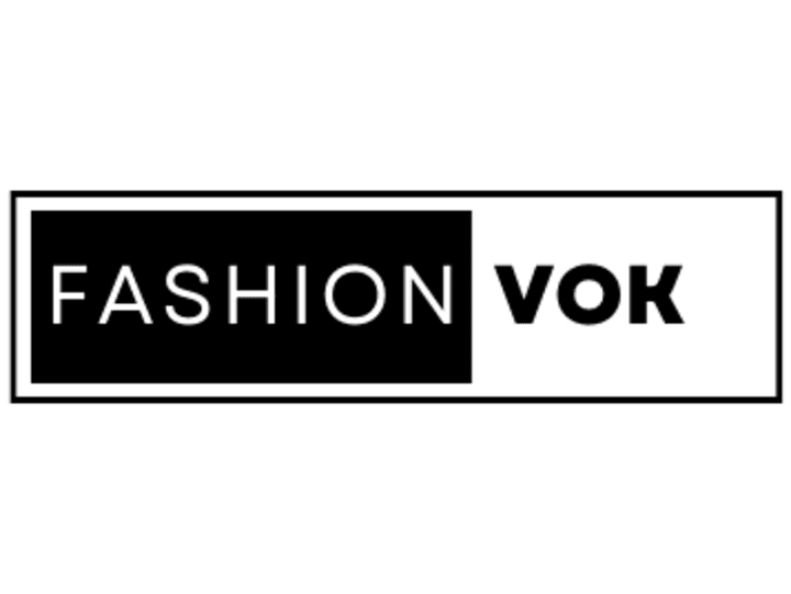 Cover image for Mid Helix Piercing: A Comprehensive Guide - Fashion Vok