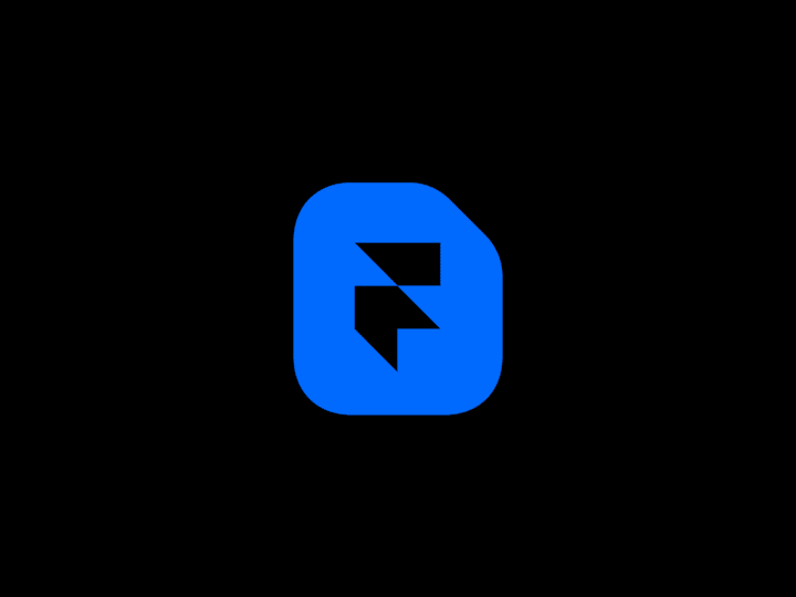 Cover image for Code components for Framer