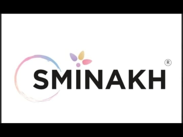 Cover image for Sminakh Social Media Marketing