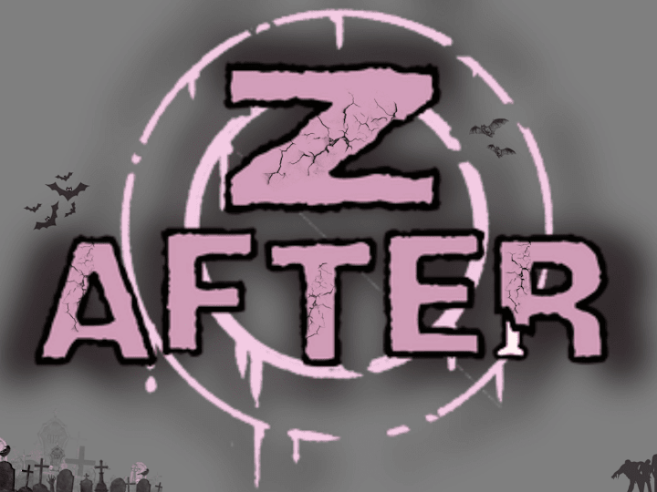 Cover image for Z After | MobGeeks