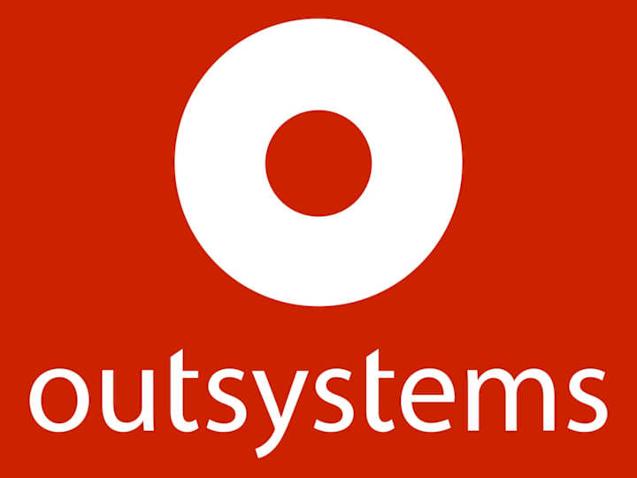 Cover image for OutSystems Developer