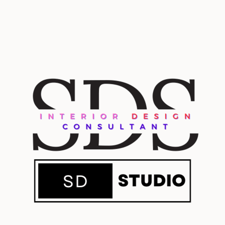 Cover image for SD Studio 