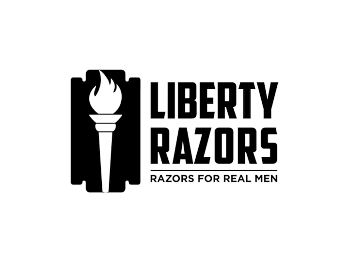 Cover image for Liberty Razors Advertising Advisor And Admin