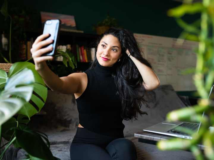 Cover image for UGC Content Creation Portfolio