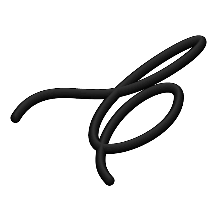 Cover image for Citardière: Branding (2w-Sprint)