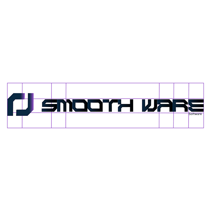 Cover image for SMOOTH WARE - Software