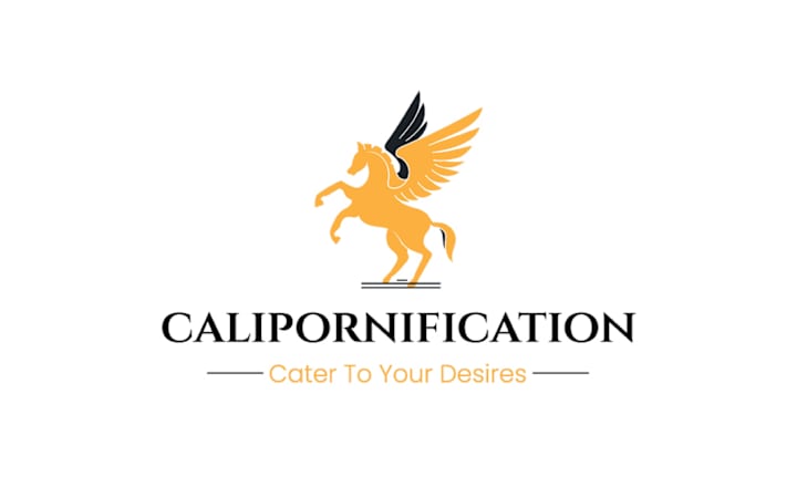 Cover image for Graphic Design Services