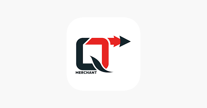 Cover image for Smart Queue Management on iOS