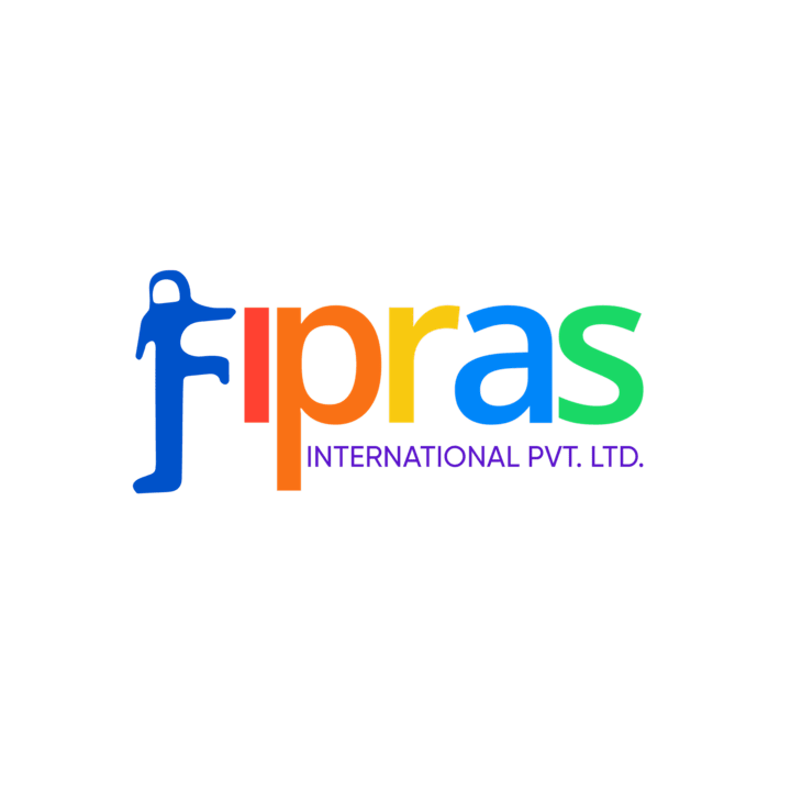 Cover image for Fipras International