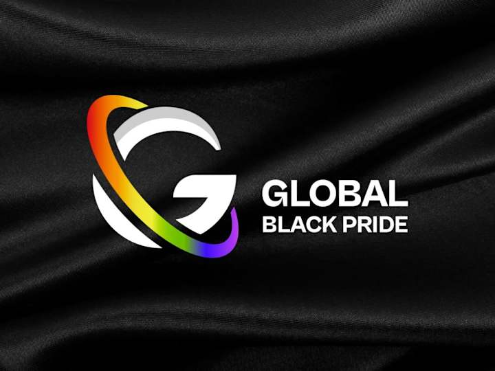 Cover image for Logo and Brand Identity Design