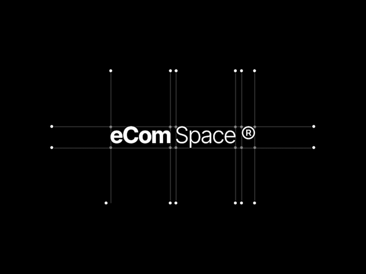 Cover image for EcomSpace - Case Study