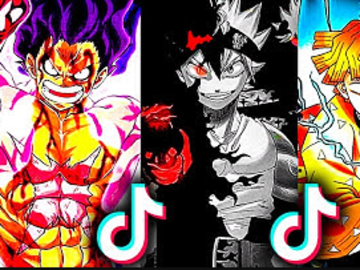 Cover image for YouTube Video Edit
