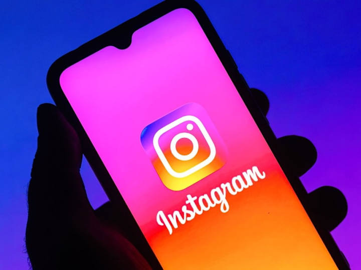 Cover image for Instagram captions