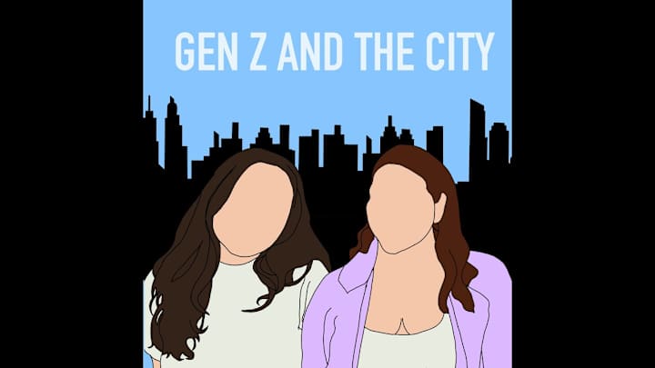 Cover image for Cheers to 25! - YouTube