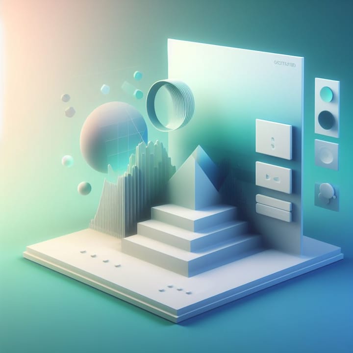 Cover image for Expand your reach with keyword-rich Blog Article writing