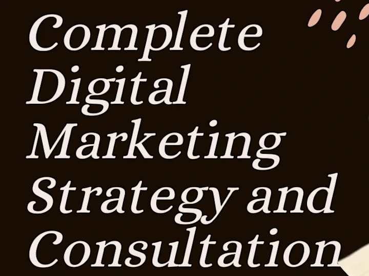 Cover image for My personal facebook ads
