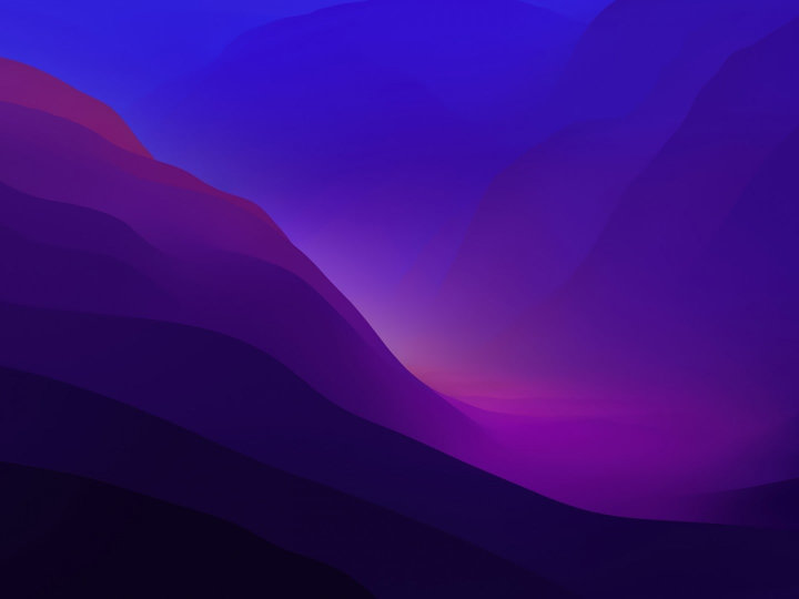 Cover image for Motion Design Portfolio