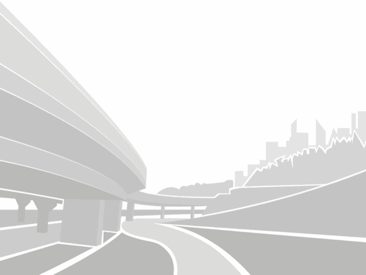 Cover image for Project Management for Supply Chain and Ecommerce