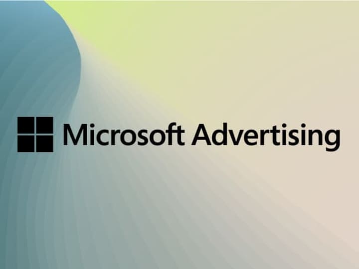 Cover image for Microsoft Ads Account Import & Set Up